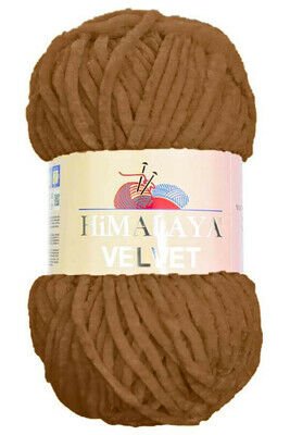 Himalaya Velvet -90037
