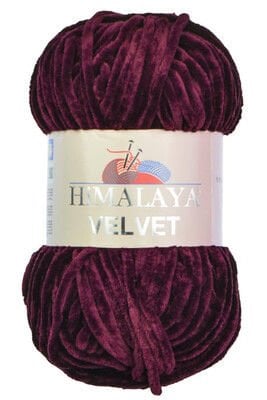 Himalaya Velvet -90039