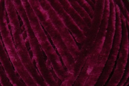 Himalaya Velvet -90039