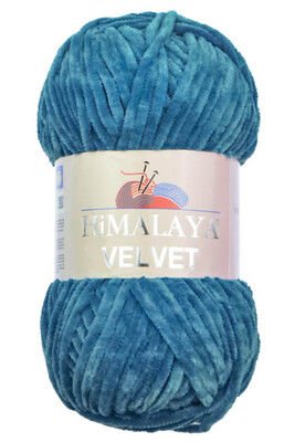 Himalaya Velvet -90041