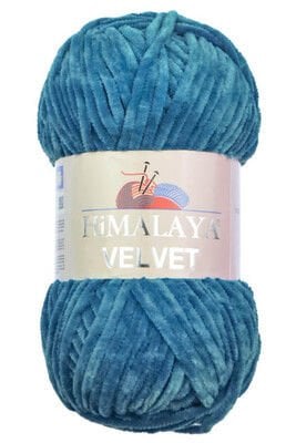 Himalaya Velvet -90041