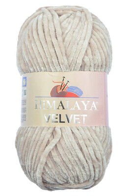 Himalaya Velvet -90042