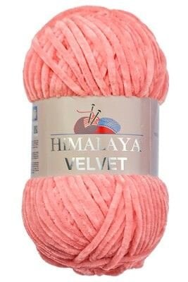 Himalaya Velvet -90046