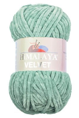 Himalaya Velvet -90047