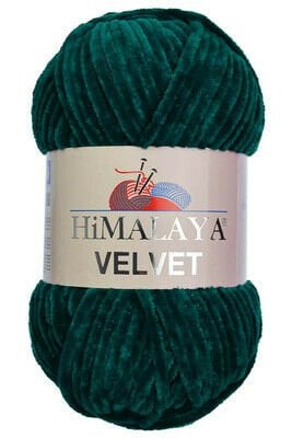 Himalaya Velvet -90048
