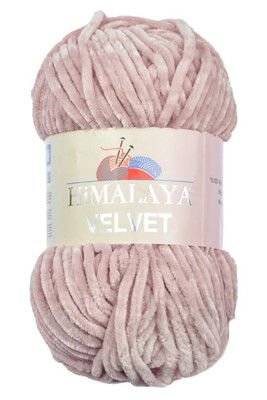 Himalaya Velvet -90049