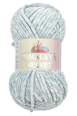 Himalaya Velvet -90051