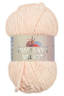 Himalaya Velvet -90053