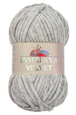 Himalaya Velvet -90057