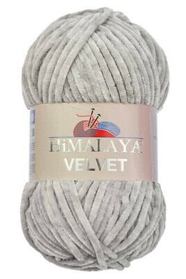 Himalaya Velvet -90057