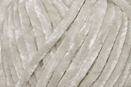 Himalaya Velvet -90057