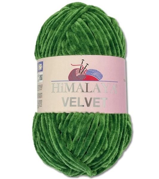 Himalaya Velvet -90060