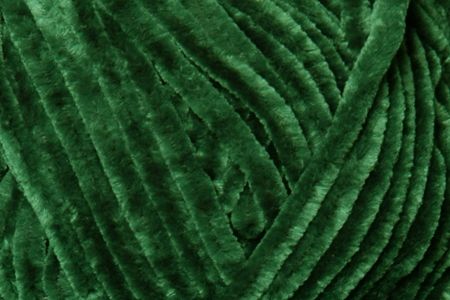 Himalaya Velvet -90060
