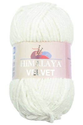 Himalaya Velvet -90063