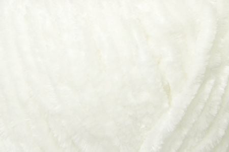 Himalaya Velvet -90063