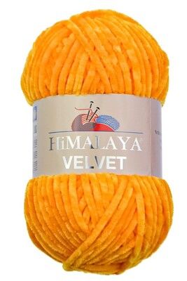 Himalaya Velvet -90068