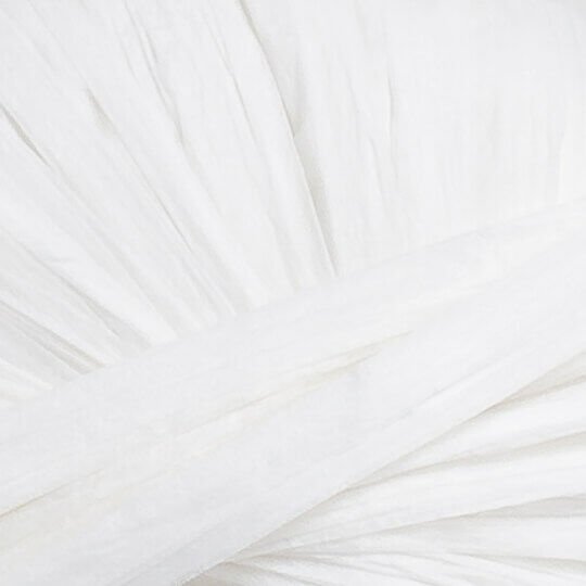 Fibra Natura Raffia -01