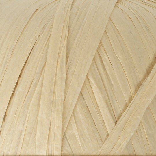 Fibra Natura Raffia -02