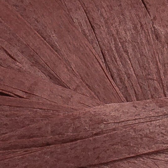 Fibra Natura Raffia -03