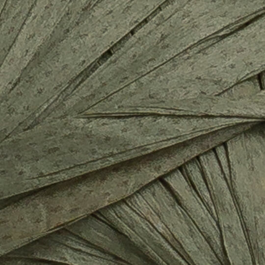 Fibra Natura Raffia -05