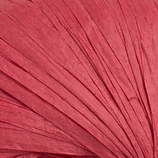 Fibra Natura Raffia -06