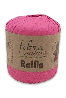 Fibra Natura Raffia -07