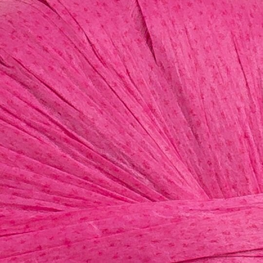 Fibra Natura Raffia -07