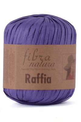 Fibra Natura Raffia -08