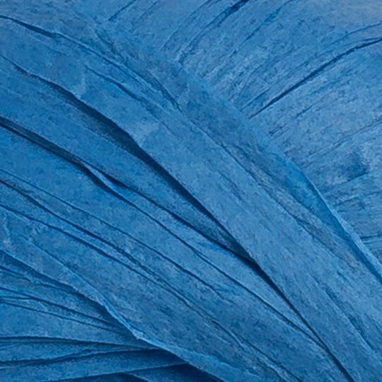 Fibra Natura Raffia -10