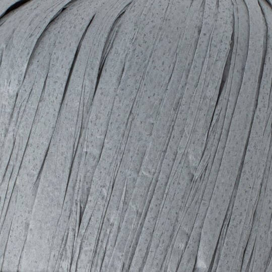 Fibra Natura Raffia -11