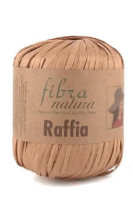 Fibra Natura Raffia -14