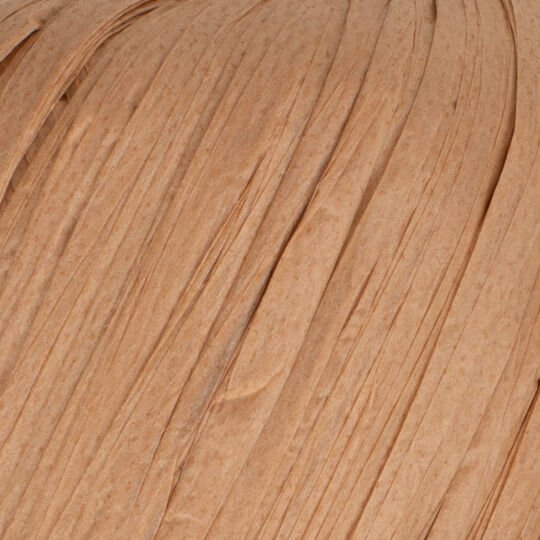 Fibra Natura Raffia -14