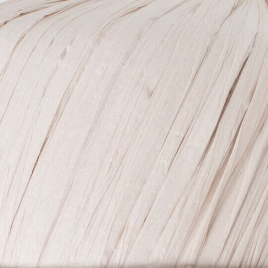 Fibra Natura Raffia -15