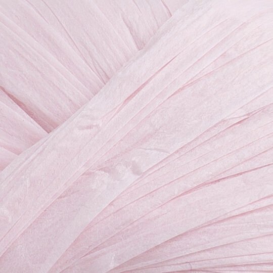 Fibra Natura Raffia -17