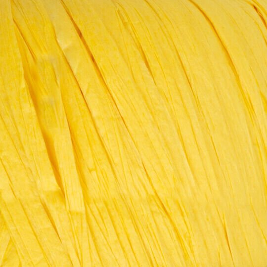Fibra Natura Raffia -18