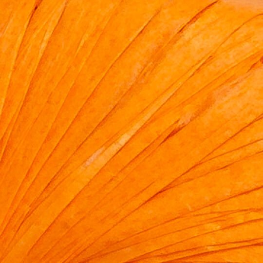Fibra Natura Raffia -19
