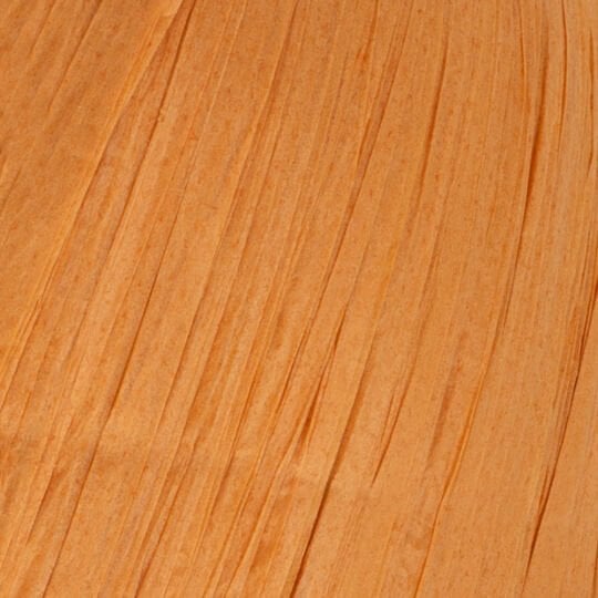 Fibra Natura Raffia -20