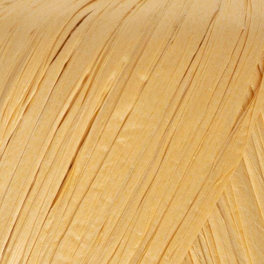 Fibra Natura Raffia -21