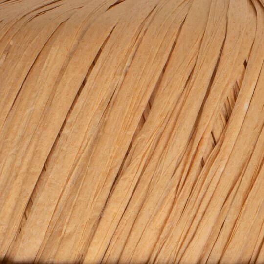 Fibra Natura Raffia -22