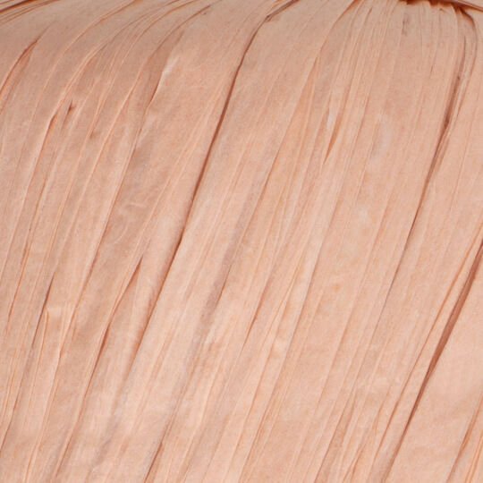 Fibra Natura Raffia -23
