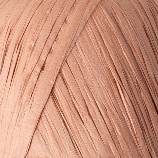 Fibra Natura Raffia -24