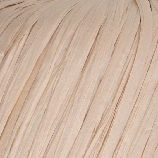 Fibra Natura Raffia -25