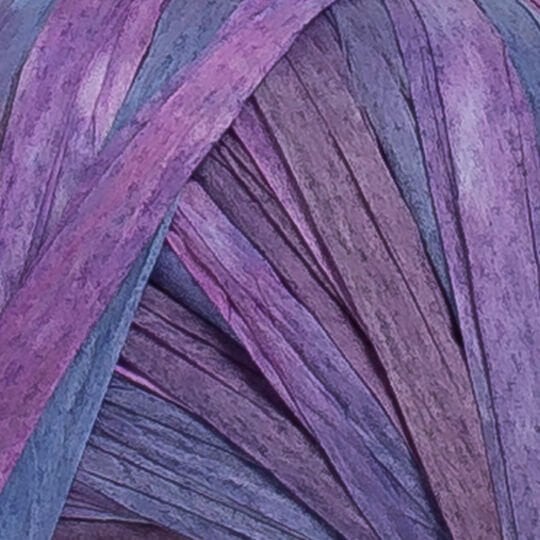 Fibra Natura Raffia Multi 117-06