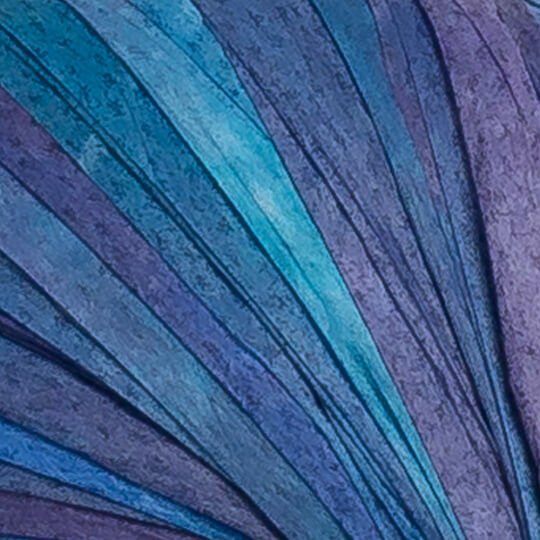 Fibra Natura Raffia Multi 117-08