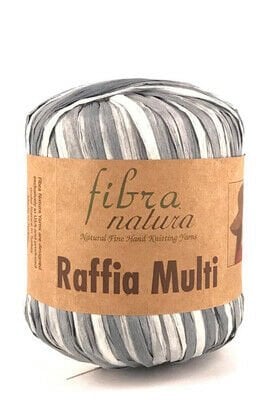 Fibra Natura Raffia Multi 117-26